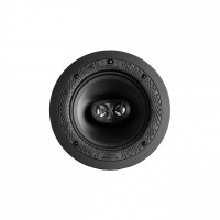 Definitive Technology Di 6.5S