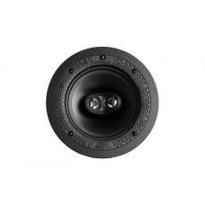 Definitive Technology Di 6.5S