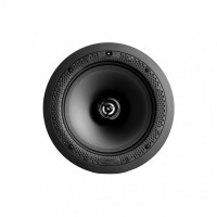 Definitive Technology Di 8R