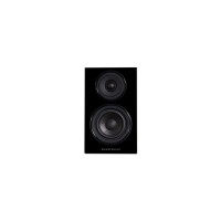 Wharfedale Diamond 12.0 Black