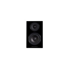 Wharfedale Diamond 12.0 Black