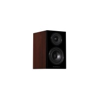 Wharfedale Diamond 12.0 Walnut
