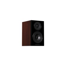 Wharfedale Diamond 12.0 Walnut