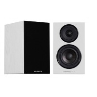 Wharfedale Diamond 12.0 White