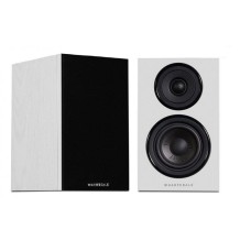 Wharfedale Diamond 12.0 White