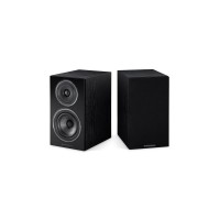 Wharfedale Diamond 12.2 BLACK