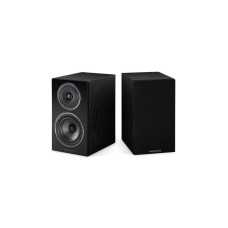 Wharfedale Diamond 12.2 BLACK