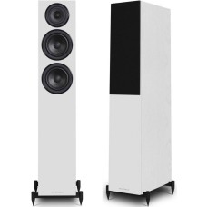 Wharfedale Diamond 12.4 White