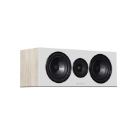 Wharfedale Diamond 12 C LIGHT OAK