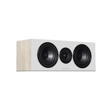 Wharfedale Diamond 12 C LIGHT OAK