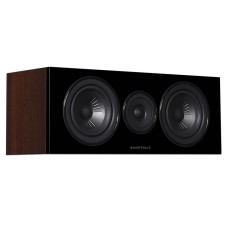 Wharfedale Diamond 12 C WALNUT