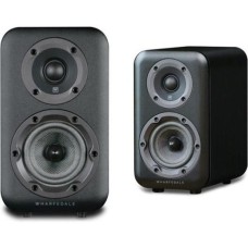 Wharfedale Diamond D310 Black
