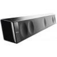 Focal Dimension