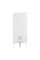 Акустичні колонки HECO Direkt Einklang White/Silver