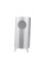 Акустичні колонки HECO Direkt Einklang White/Silver