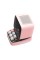 Портативна колонка Divoom Ditoo Pink