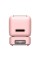 Портативна колонка Divoom Ditoo Pink