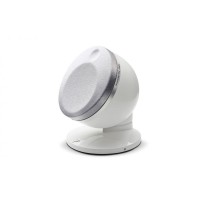 Focal Dome Flax Sattelit 1.0 White