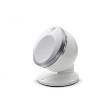 Focal Dome Flax Sattelit 1.0 White