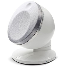 Focal Dome Sattelit 1.0 White