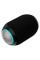 Портативна колонка Proove Dynamic Black (PDDY070010001)