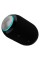 Портативна колонка Proove Dynamic Black (PDDY070010001)