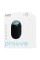 Портативна колонка Proove Dynamic Black (PDDY070010001)