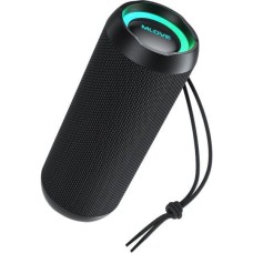 MLOVE E6-L Black