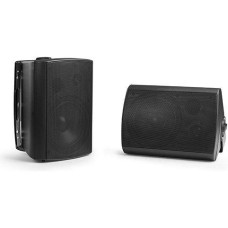 MT-Power ES-60T Black
