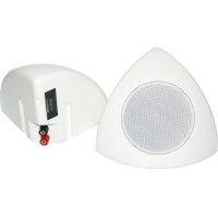 MT-Power ES-Corner Black