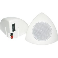 MT-Power ES-Corner Black
