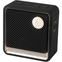 Edifier ES20 Black