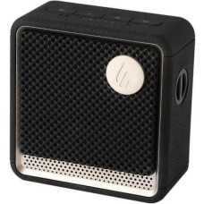 Edifier ES20 Black