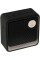 Портативна колонка Edifier ES20 Black
