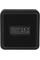 Портативна колонка Edifier ES20 Black