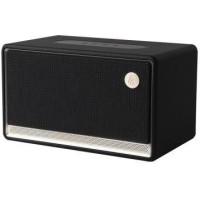 Edifier ES300 Black 60W Hi-Res