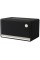 Моноблочна акустична система Edifier ES300 Black 60W Hi-Res