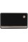 Моноблочна акустична система Edifier ES300 Black 60W Hi-Res