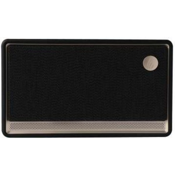 Моноблочна акустична система Edifier ES300 Black 60W Hi-Res