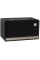 Моноблочна акустична система Edifier ES300 Black 60W Hi-Res