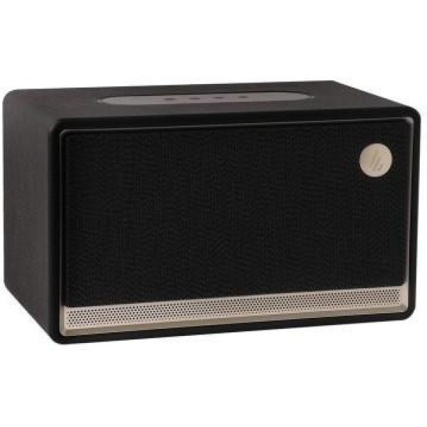Моноблочна акустична система Edifier ES300 Black 60W Hi-Res