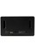 Моноблочна акустична система Edifier ES300 Black 60W Hi-Res
