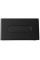 Моноблочна акустична система Edifier ES300 Black 60W Hi-Res