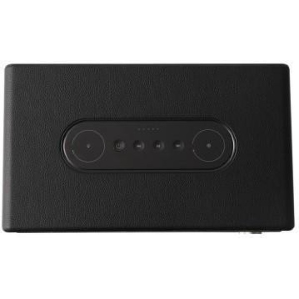 Моноблочна акустична система Edifier ES300 Black 60W Hi-Res