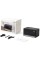 Моноблочна акустична система Edifier ES300 Black 60W Hi-Res