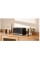 Моноблочна акустична система Edifier ES300 Black 60W Hi-Res