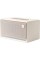 Моноблочна акустична система Edifier ES300 Ivory 60W Hi-Res