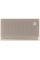 Моноблочна акустична система Edifier ES300 Ivory 60W Hi-Res