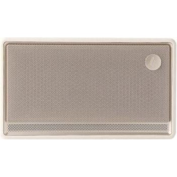 Моноблочна акустична система Edifier ES300 Ivory 60W Hi-Res