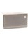Моноблочна акустична система Edifier ES300 Ivory 60W Hi-Res